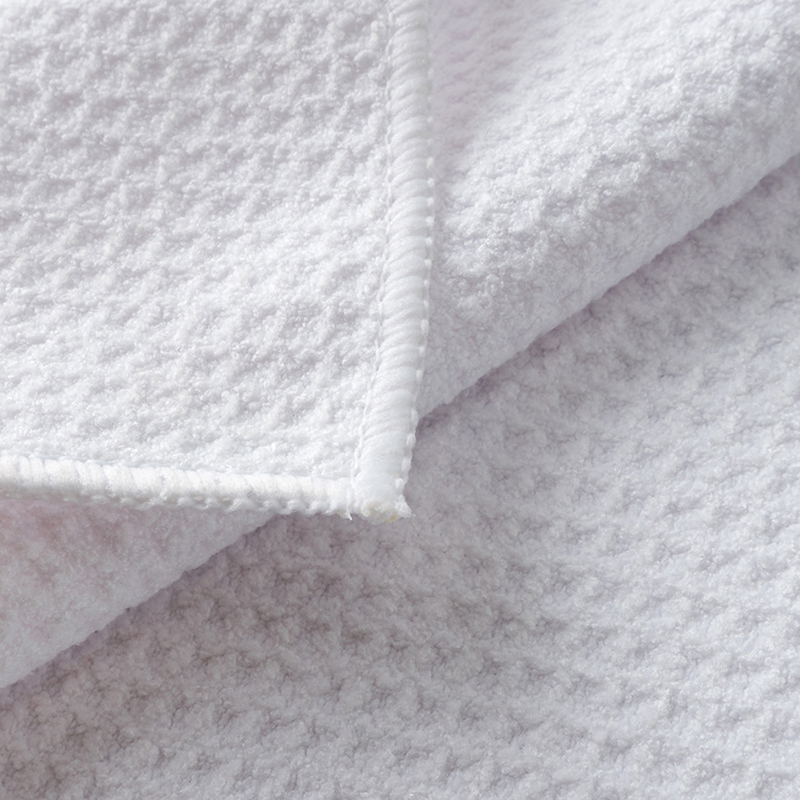 Golf Towel Waffle - New New 30x50cm Golf Towel With