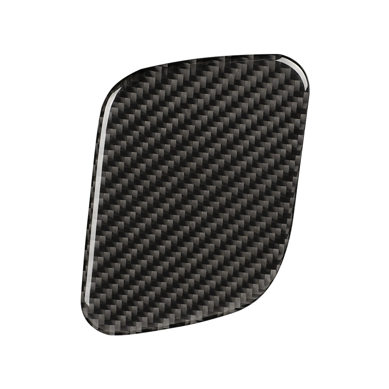 For Ford Mustang GT 2015-2021  - đánh giá và giá Headcover Driver