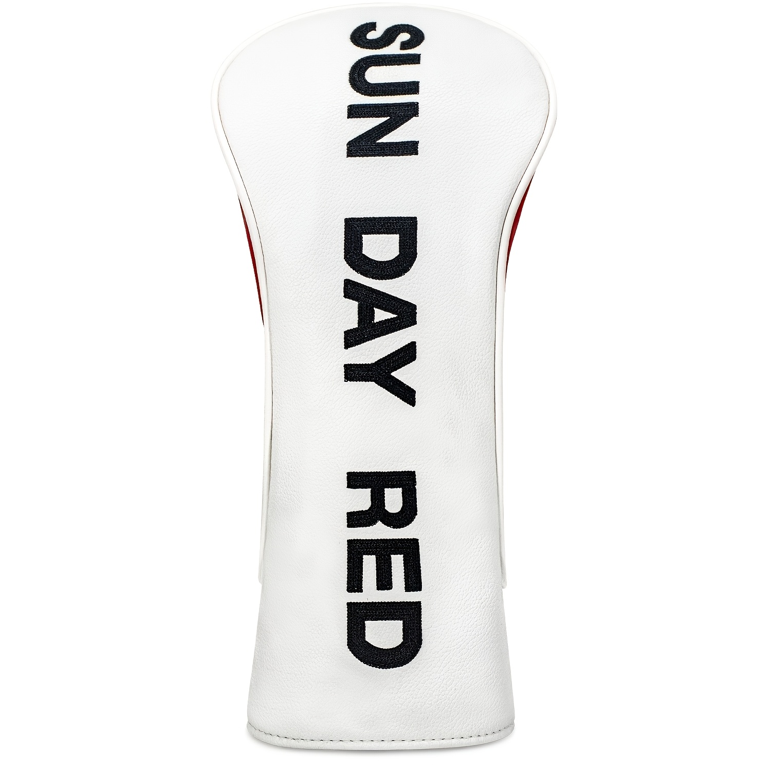 1pc/4pcs Golf Head Covers, Fit - đánh giá và giá Headcover Driver