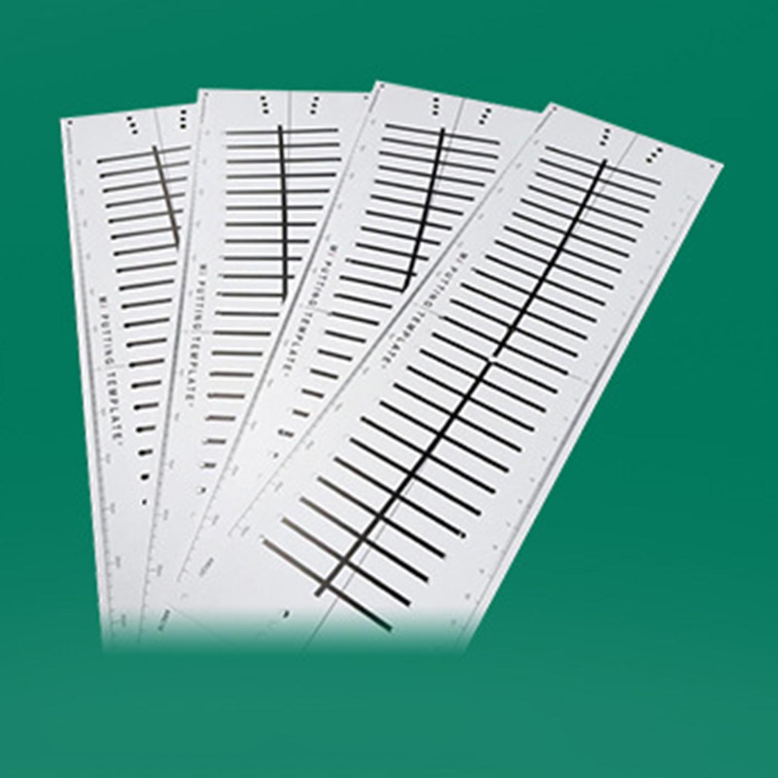 Professional Golf Track Paper  - đánh giá và giá Golf Equipment Operator
