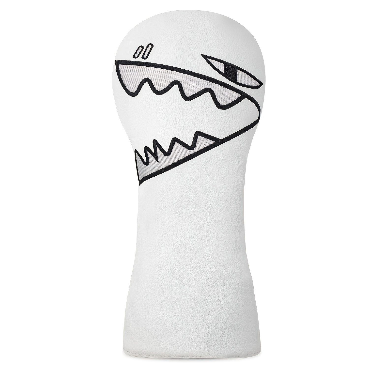 1pc/4pcs Driver, Fairway, Hybr - đánh giá và giá Headcover Driver