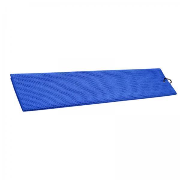 Golf Towels with Clip Waffle P - đánh giá và giá Golf Towel Waffle