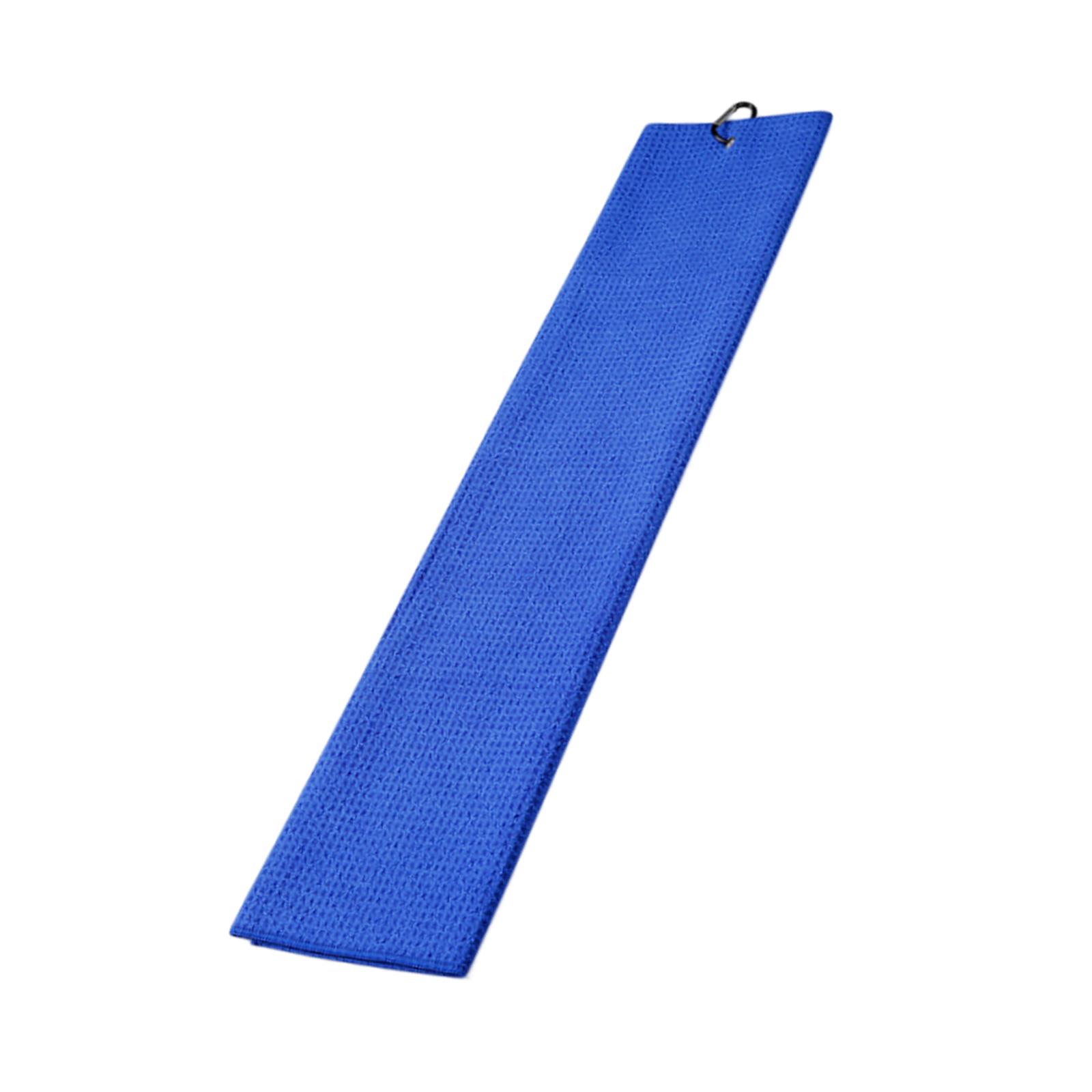 Golf Towels with Clip Waffle P - đánh giá và giá Golf Towel Waffle