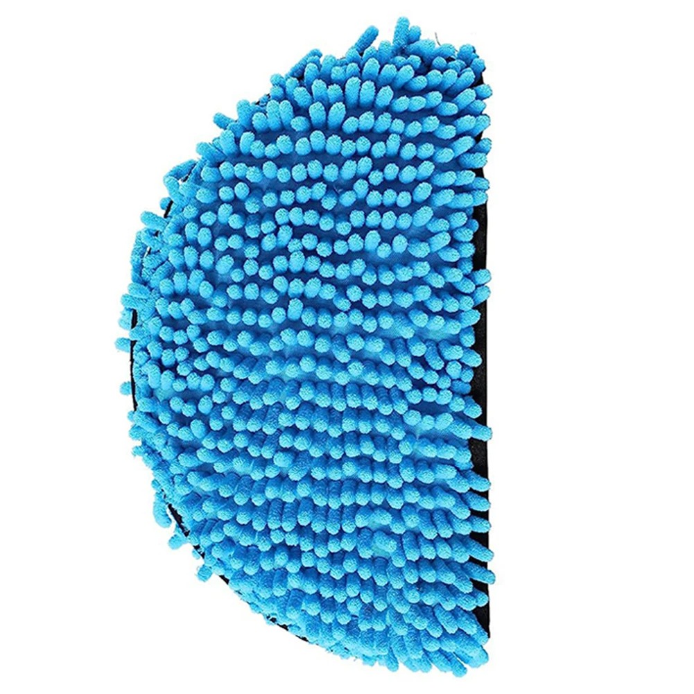 Flying Disc Cleaning Tool with - đánh giá và giá Golf Towel Waffle