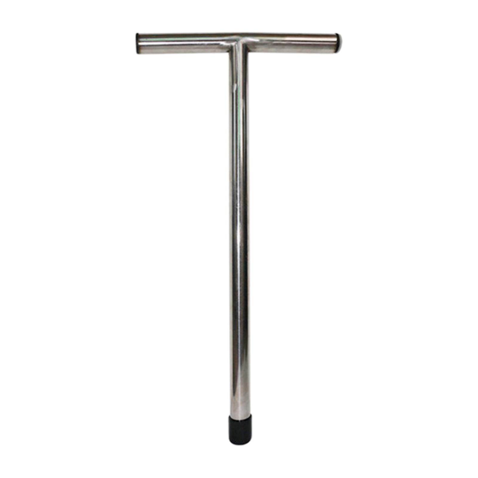 Durable Sampler -Style Stainle - đánh giá và giá Golf Equipment Testing